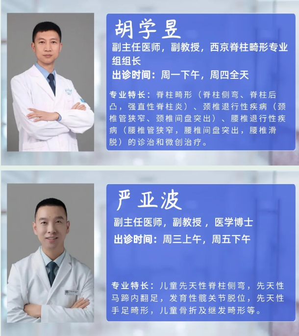 7bc6614ac7625e8f3db5c66e3c692ba0.png