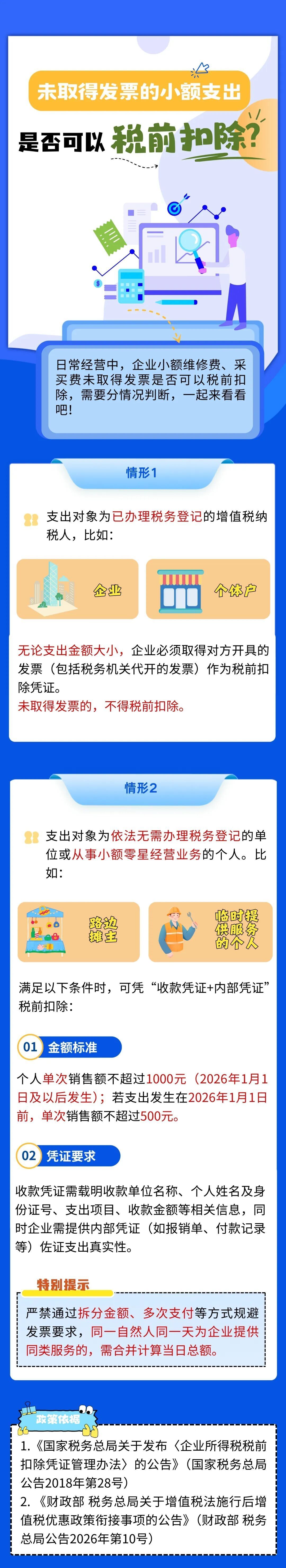 7dc38b5d3a472ea35151a3d2b56923c9.jpeg