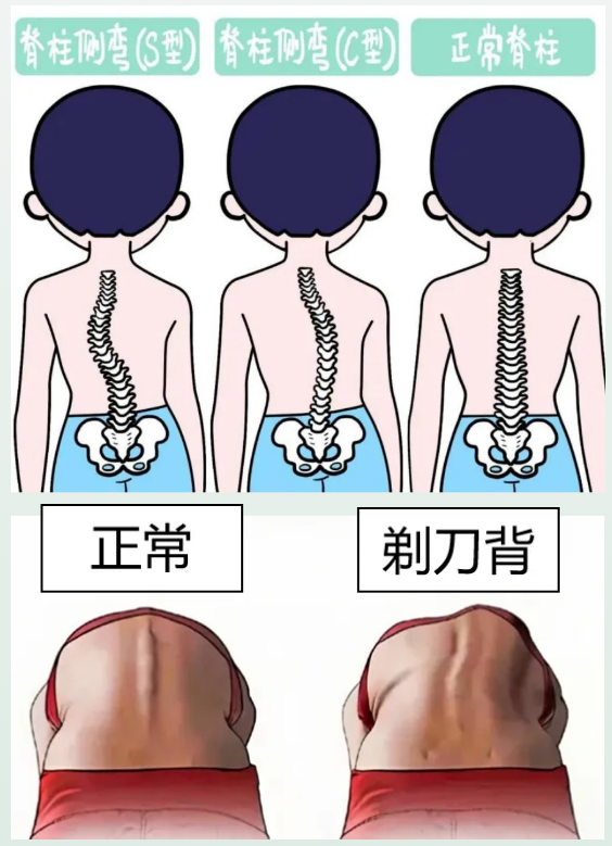 961efa5a31556d9c9a177bd59e5aff47.png