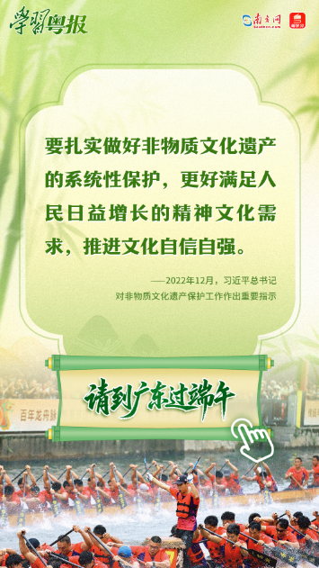 cac360b61a812b9416aa8c968ac6a636.png
