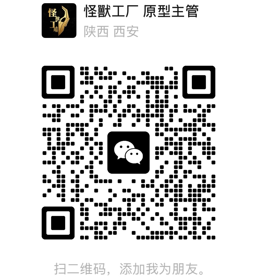 cae39cdd47a090427851ba484913f5ad.png