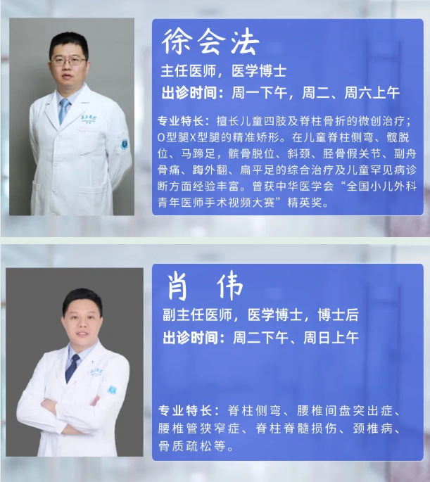 dacdff81657d78b23c11f5e47eb2ed18.png