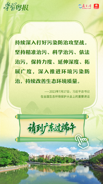 e8e5511dcd2327cbfac57836a9ab50f8.png