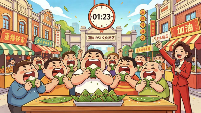 0736f22b386dd7a7890b52676f1caec0.gif