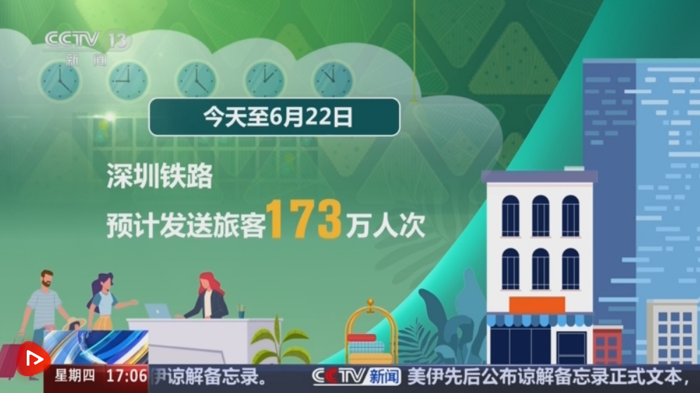 0b12d3a63778771f3d347e19f12196f4.png