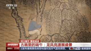 128d5e3c65687a170e025b90d4786699.gif