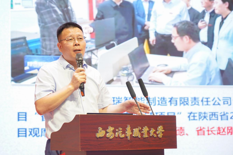 正在上传... 1492599004195c98af8365f1a51e50ac.gif