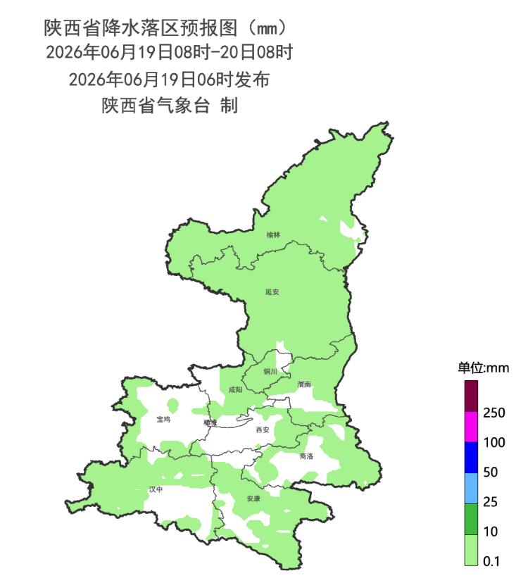 21966f06fe10c923061a7bae4e8cac53.png