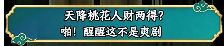 3389dd7e31e2c62140ac9ea3c428b67d.png