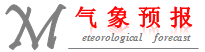4a051c982128c38bf8246b119dc1bf16.png