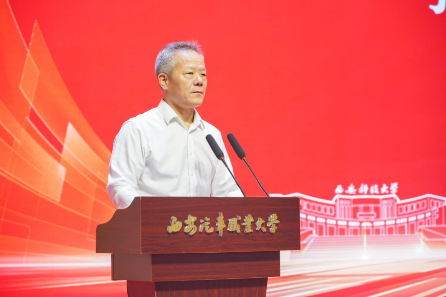 正在上传... 53d0d88a3a7e96f386524f86e15f18db.gif