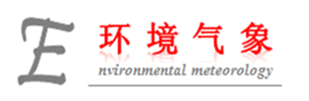 6880f5db1dbad47c44cec5527ce57286.png