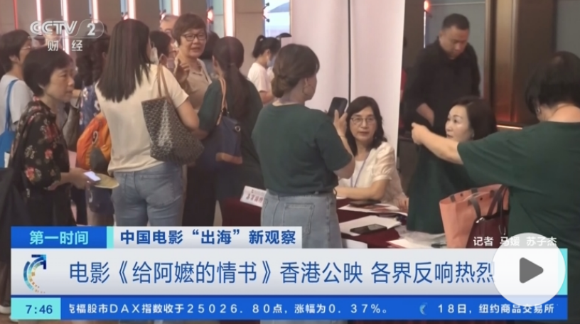 728a6d119dc9823b76aa1481701180cf.png