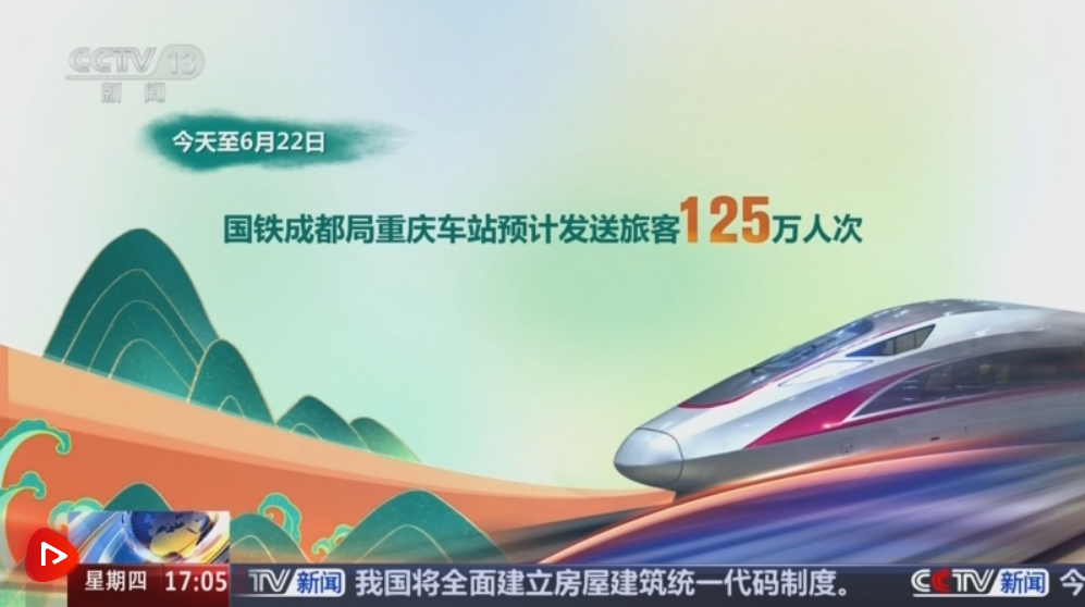 75b7b167fa73aba1a4554876d74fe92b.png