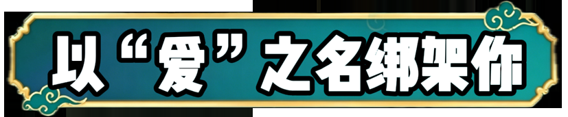 7662492a90b52ffd15d9e559ace06187.png