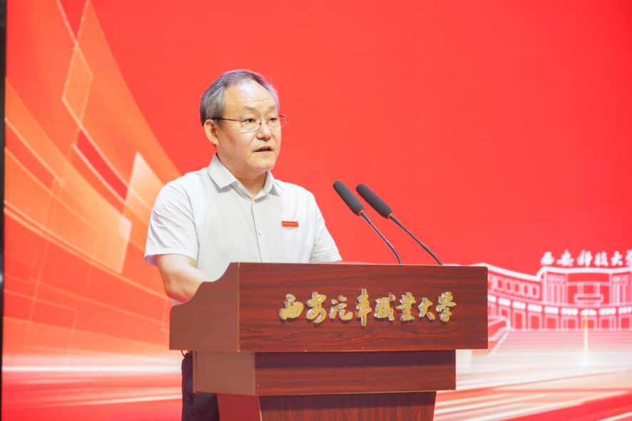 正在上传... 7a9a070a6e23ce3fa650fc32bcc17e50.gif