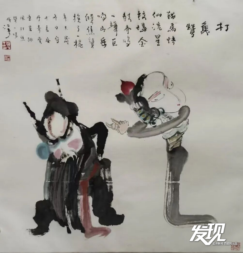 9d1bf18a8d9bacb7e85fca28fd7b9c89.png