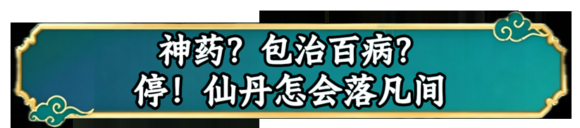 a607fd77aad171b67f5880bed2708894.png