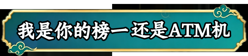 b34dacf1120384d0e536223515c876f2.png