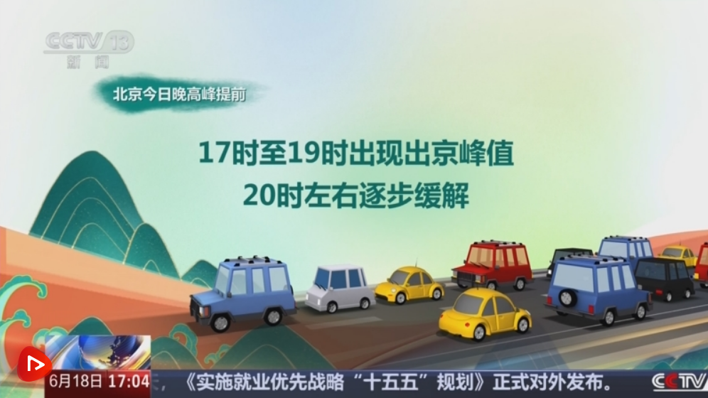 d3f20eadb2116e728d4e1689d794ccc5.png