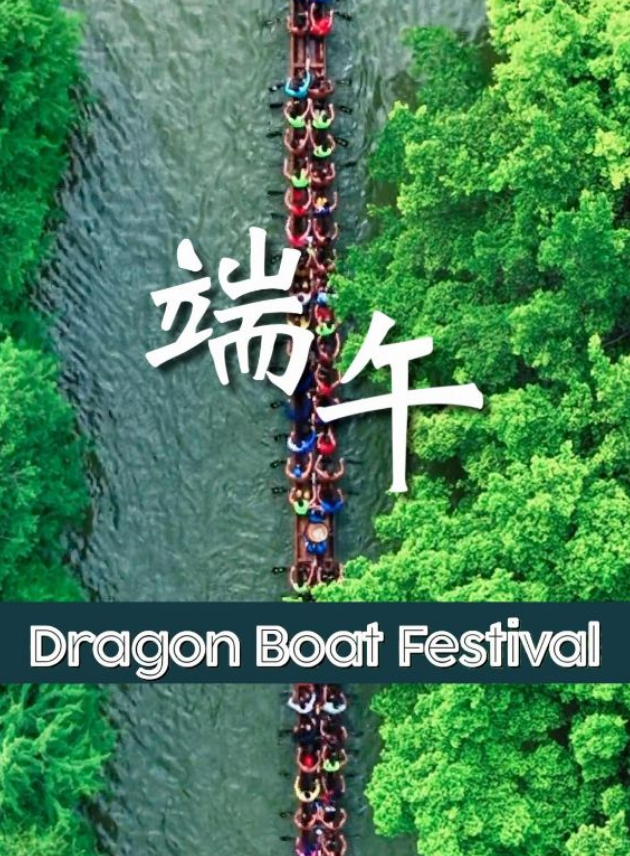d3f260f54f34d330e97655f631ede101.png