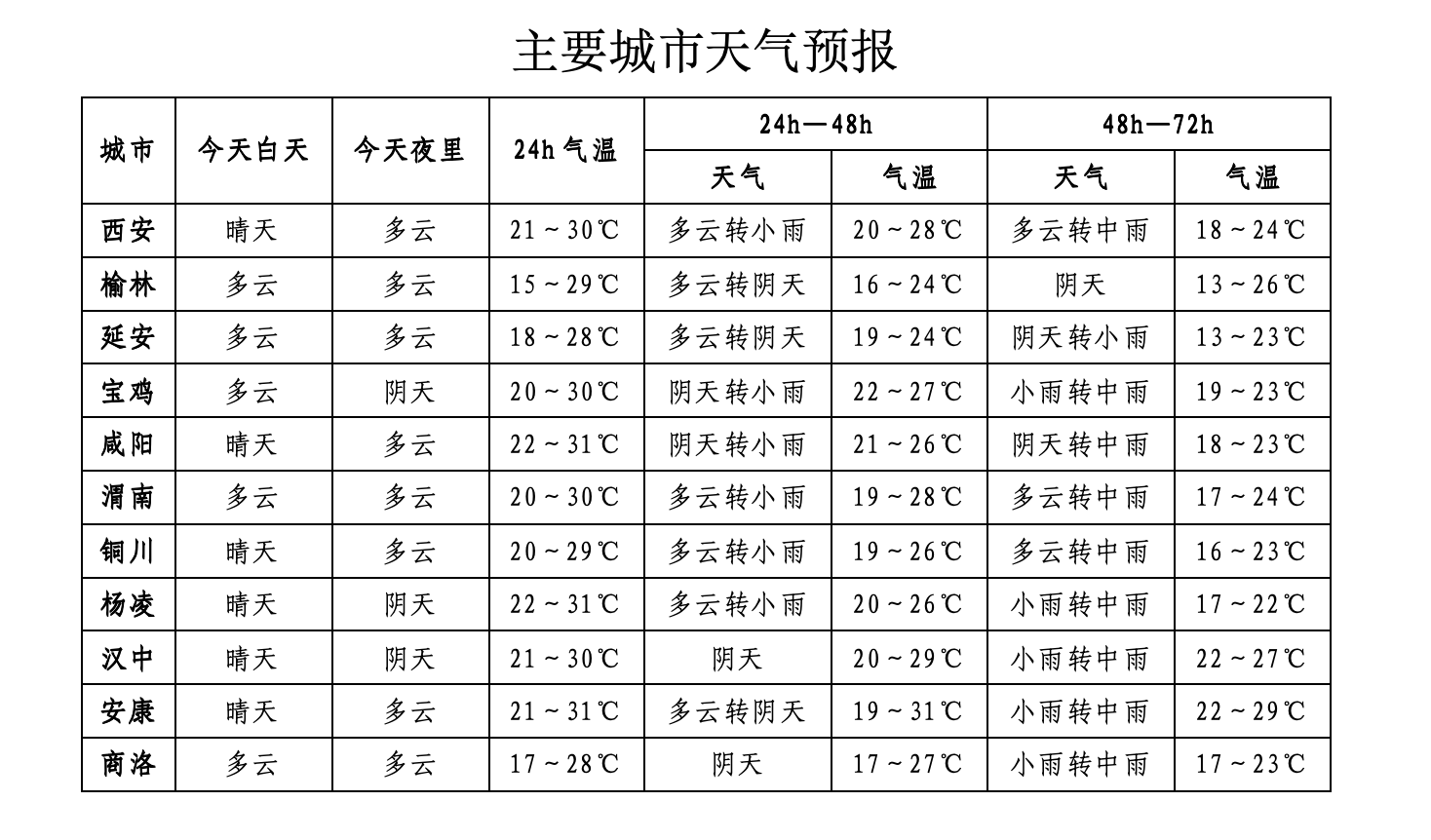 dd46a4d12725ecb2ef4032731b00cab9.png