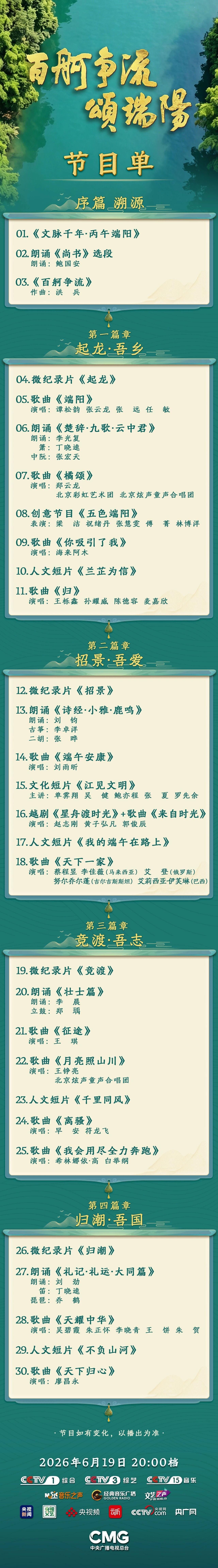 e1a3e7ccac5c517d6012e147db891e4b.jpeg