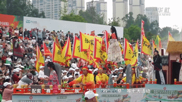 4db26c3519d5249d53b7539f3e70407a.gif