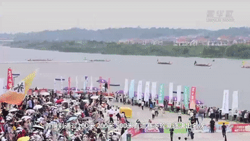 50767757946e13477cf5f900d0c029a0.gif