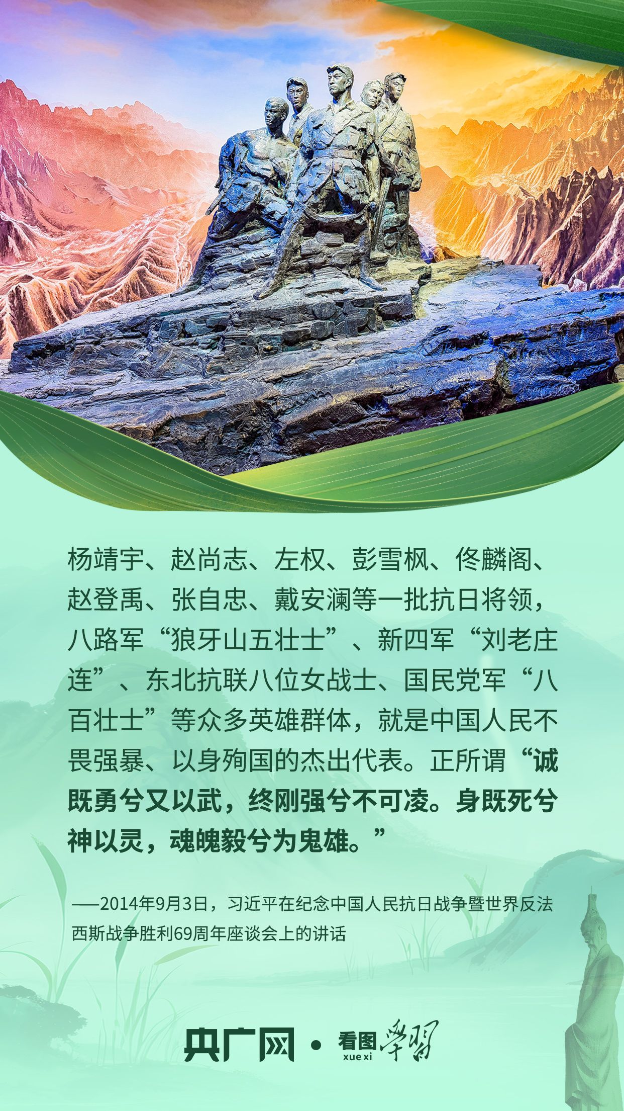 549ac30ed394c69ba5b156414864c90a.jpeg