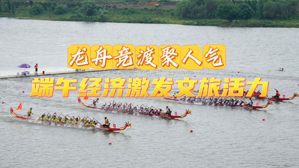 79a504b05b588ab6944998cc137e5f7a.png