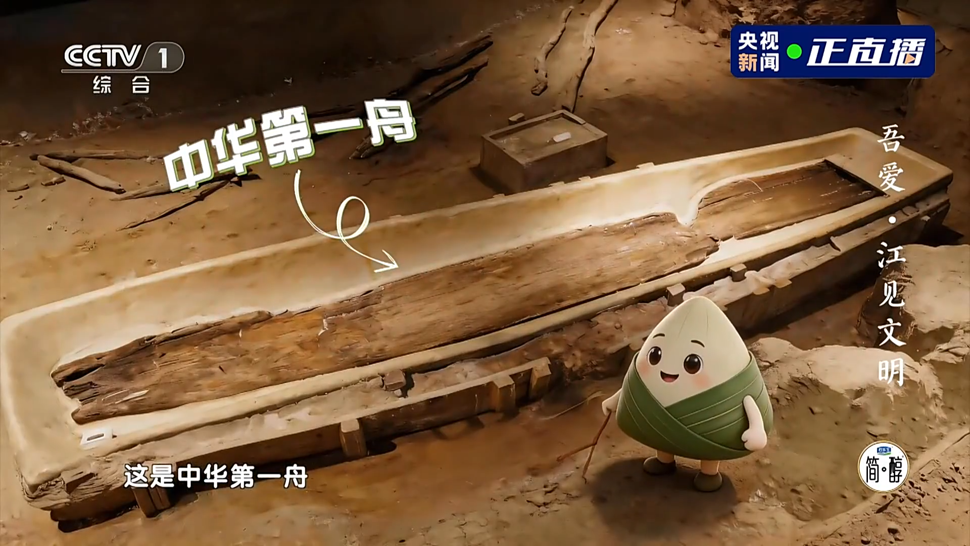 b14b2564601a40b70300dbf40889da43.png