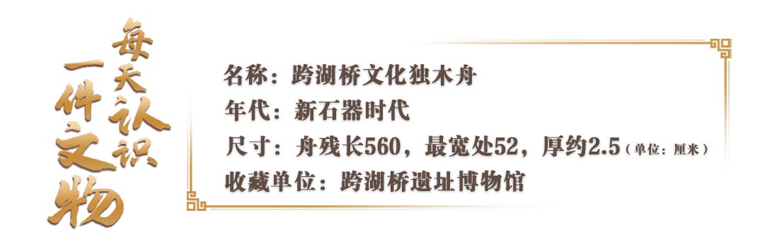 c0b0544a94b759a08e02d36e9cda774d.png