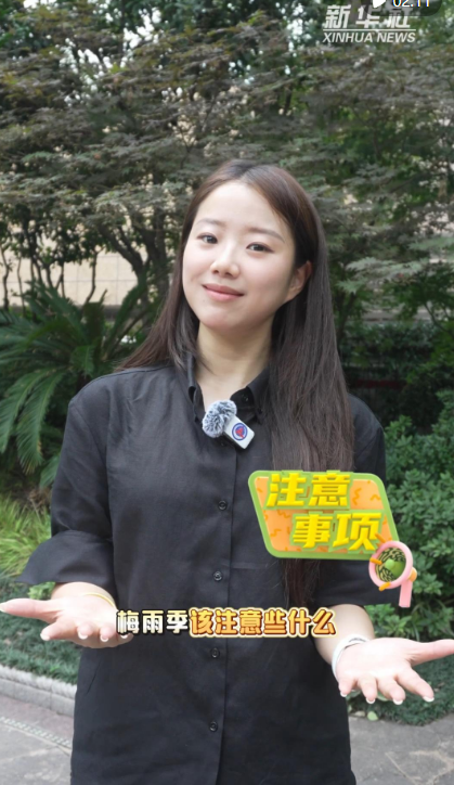 cf47371a304a1d6399f391fb9779a41c.png