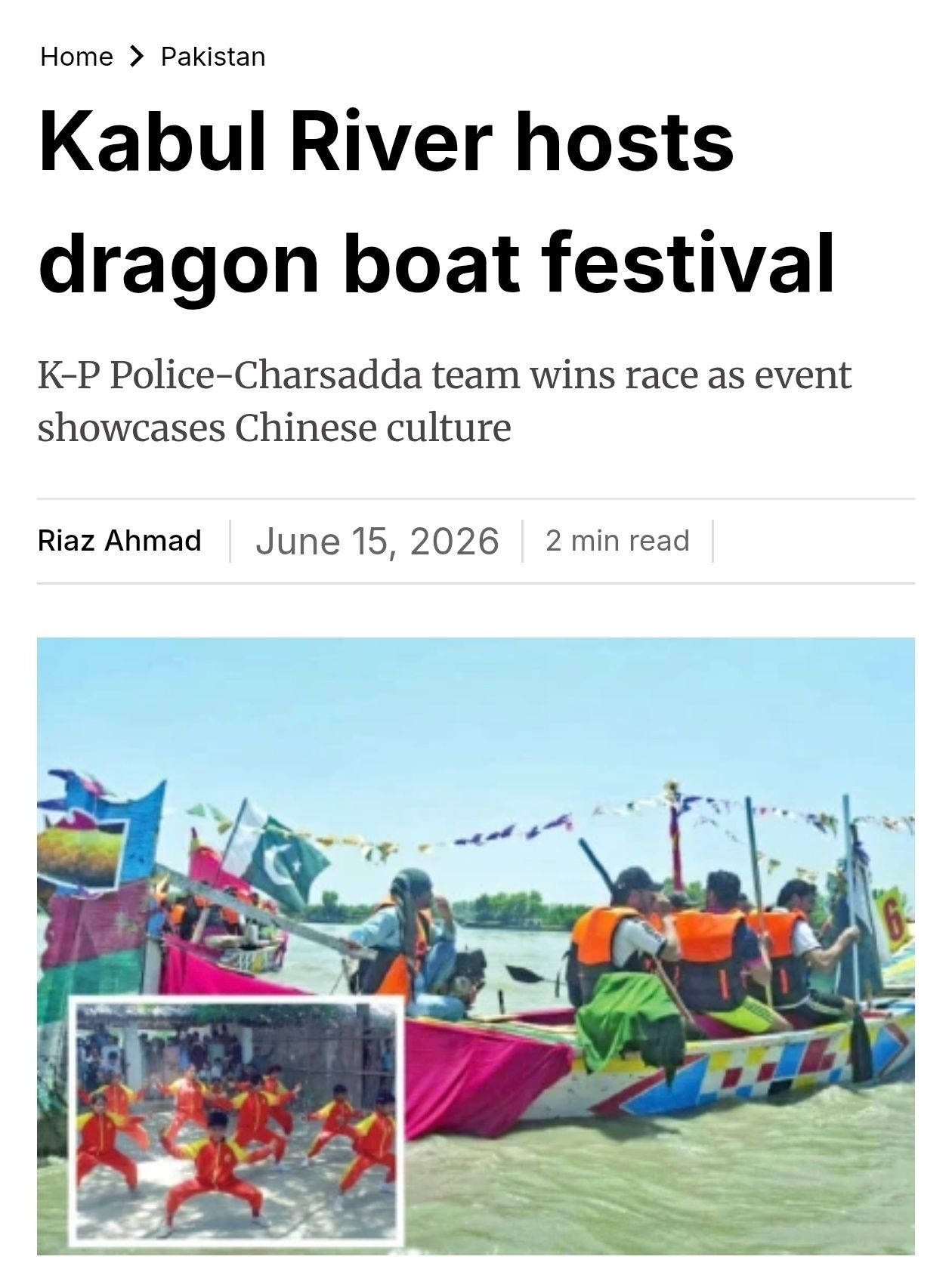 9830ccea2bf97b6b57c818e98ced9bbc.jpeg