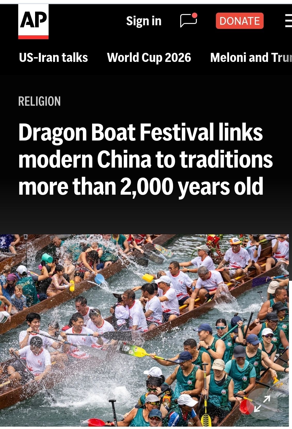 c8fc8073c1c5f4634b3cb040bdd675ea.jpeg