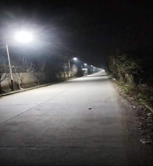 bda29e570147db12f1f415827ba5342b.png