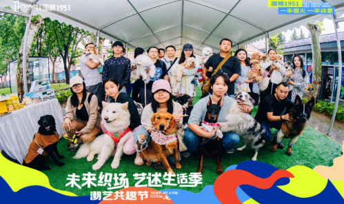 dfbea9a79d78a8ffd441ca2dfd8aa71b.png