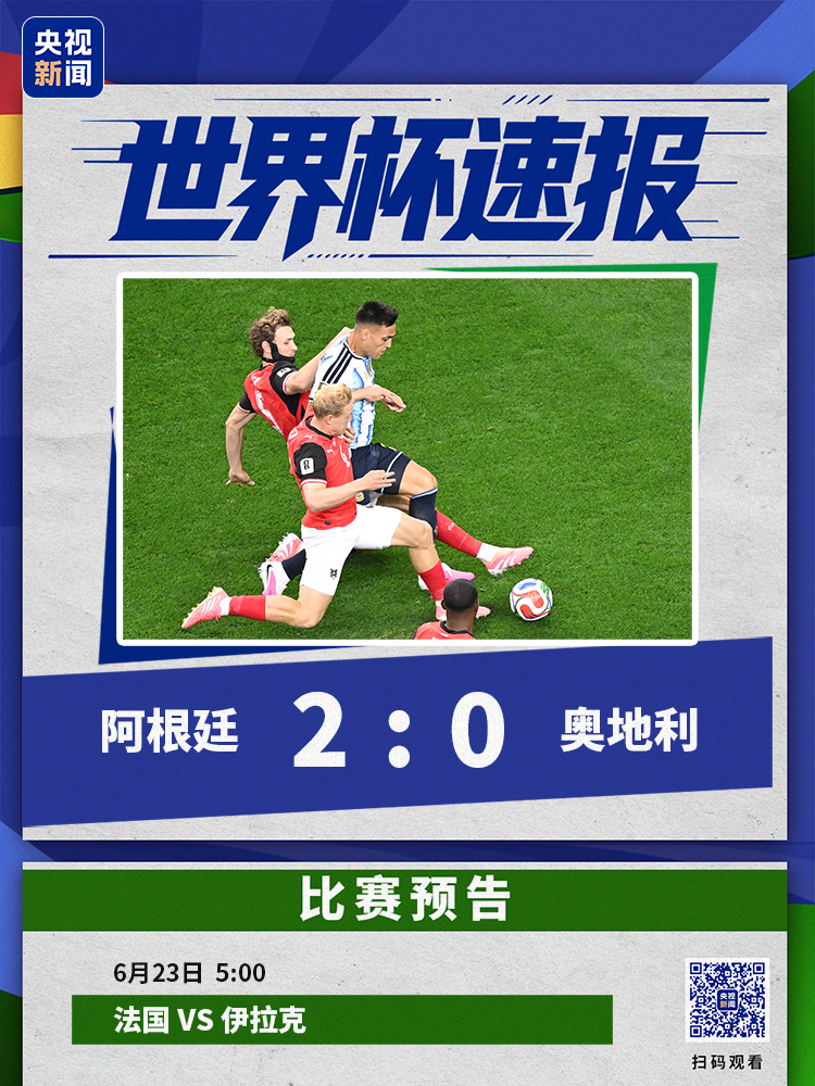 019725ea98c6471626daa1841ffd4659.png