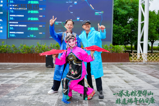 正在上传... c956ce679c6e5704aec128fa7276a73c.png