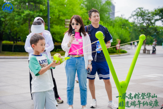 正在上传... ed8428aa166cfee84bbbba3efe3a0c70.png