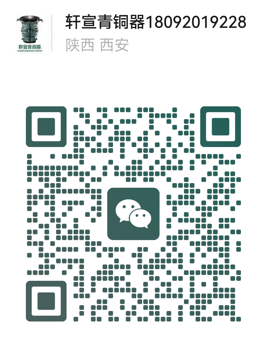 124a08cfcdf3ca0d3df6afec72f8f8de.png