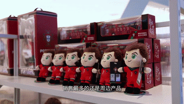 138790ef86160d48561e89aafae5e3d1.gif