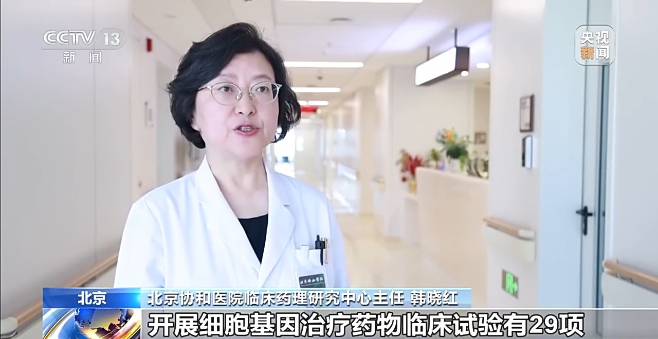 42e6d0ad7b0d02e6ec28919ae2ea8cc9.jpeg