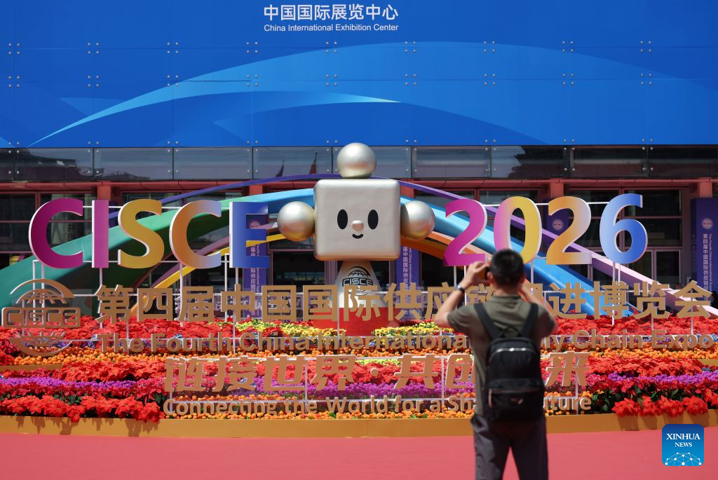 430c0e72d0d3c2818cc5eddadfe5c06b.png