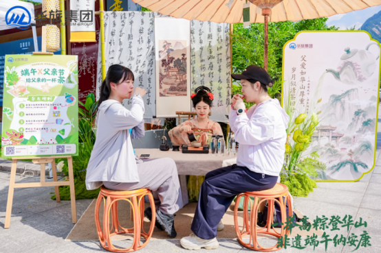 正在上传... addec4f04b8a350970e2d6708a70d1a1.png