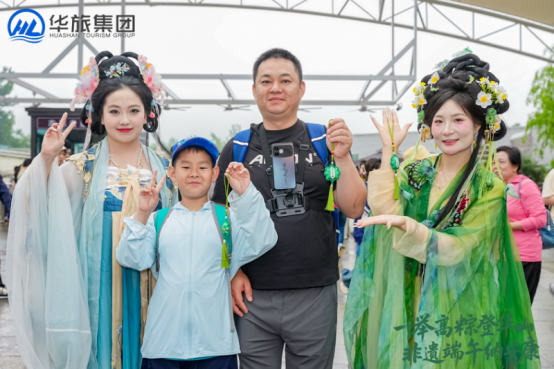 正在上传... 9bac31554443451c6a0686ac6e1a2580.png