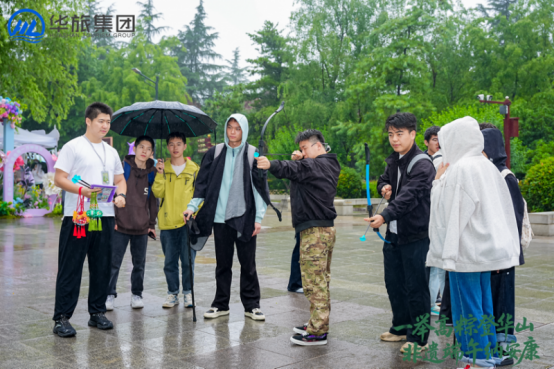 正在上传... d065c38b14ad1171f7a7fe30e347fb0d.png