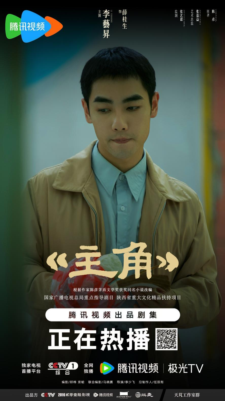9aed8c3da87df481ccf859ca6d79fda9.png