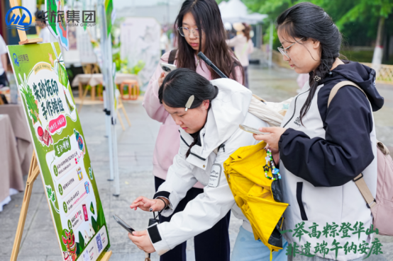 正在上传... 85c9f4d5480cb72b6af90715f18972d8.png